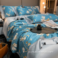 Bán buôn Bộ đồ giường tắm Tencel Comforter giá rẻ